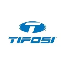 Tifosi Optics Promo Code