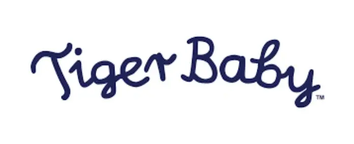 Tiger Baby Promo Code