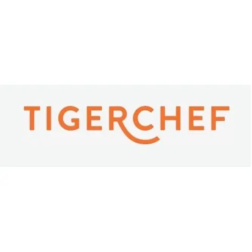 Tiger Chef Promo Code