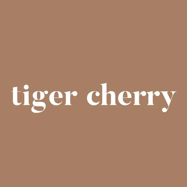 Tiger Cherry Promo Code