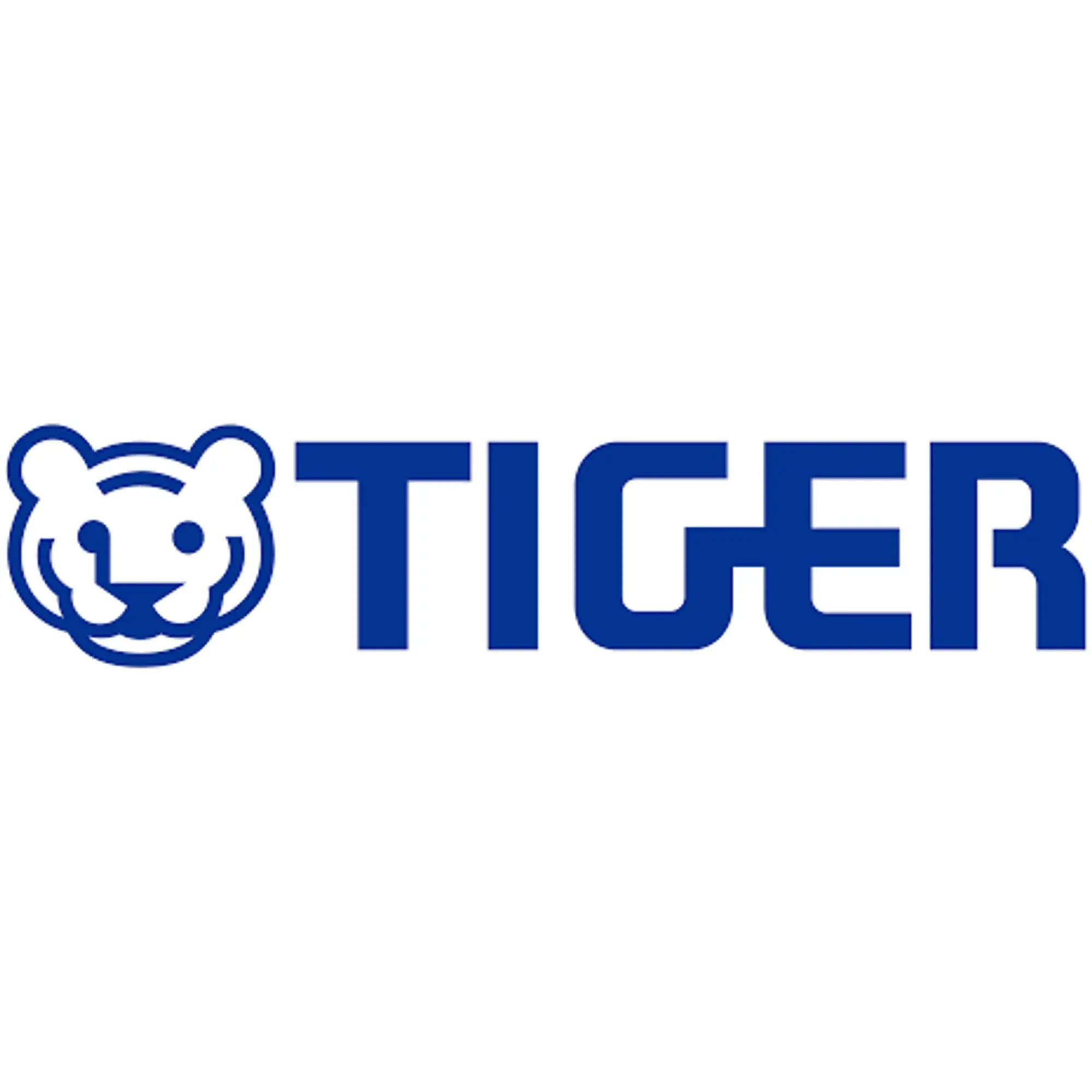 Tiger Corporation Promo Code
