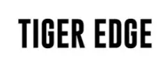 Tiger Edge Promo Code