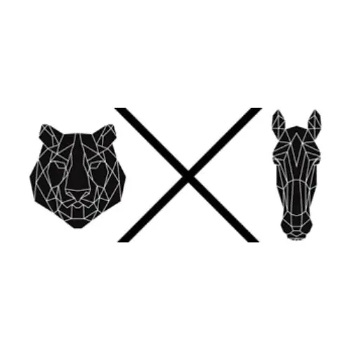 Tiger Horse Promo Code