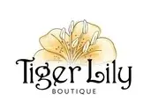 Tiger Lily Boutique Promo Code