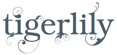 Tiger Lily Promo Code