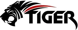 Tiger Music Distribution Promo Code