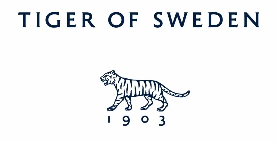 Tiger of Sweden UK Promo Code