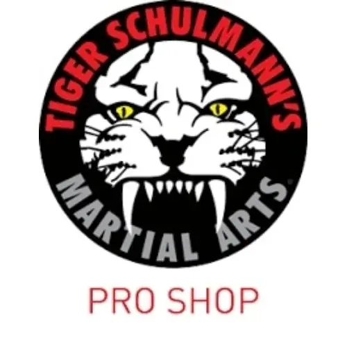 Tiger Schulmann’s Promo Code