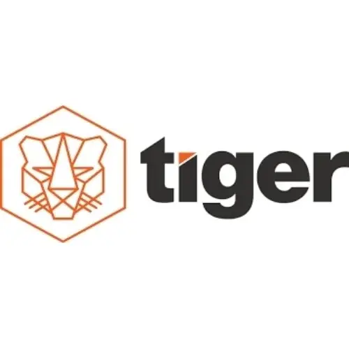 Tiger Sheds Promo Code