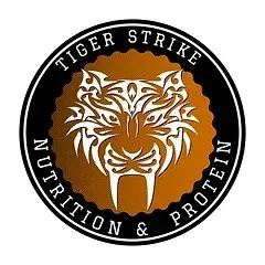 Tiger-strike Nutrition & Wellness Promo Code