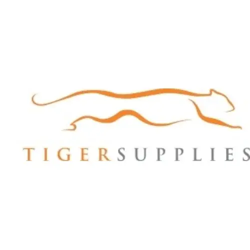 Tiger Supplies Promo Code