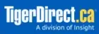 TigerDirect CA Promo Code