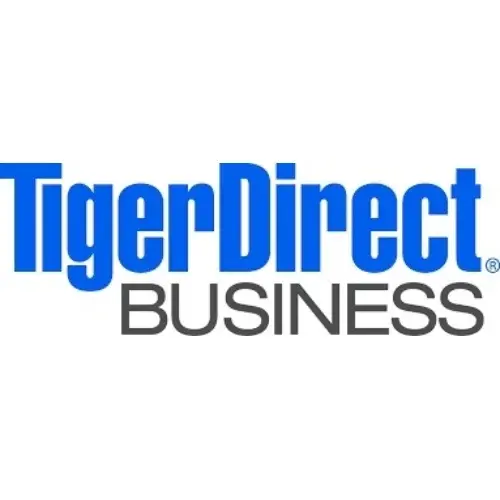 TigerDirect Promo Code
