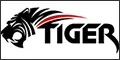Tiger Music Promo Code