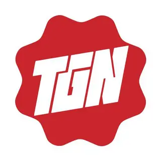 Tigernu Promo Code