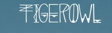 TIGEROWL Promo Code