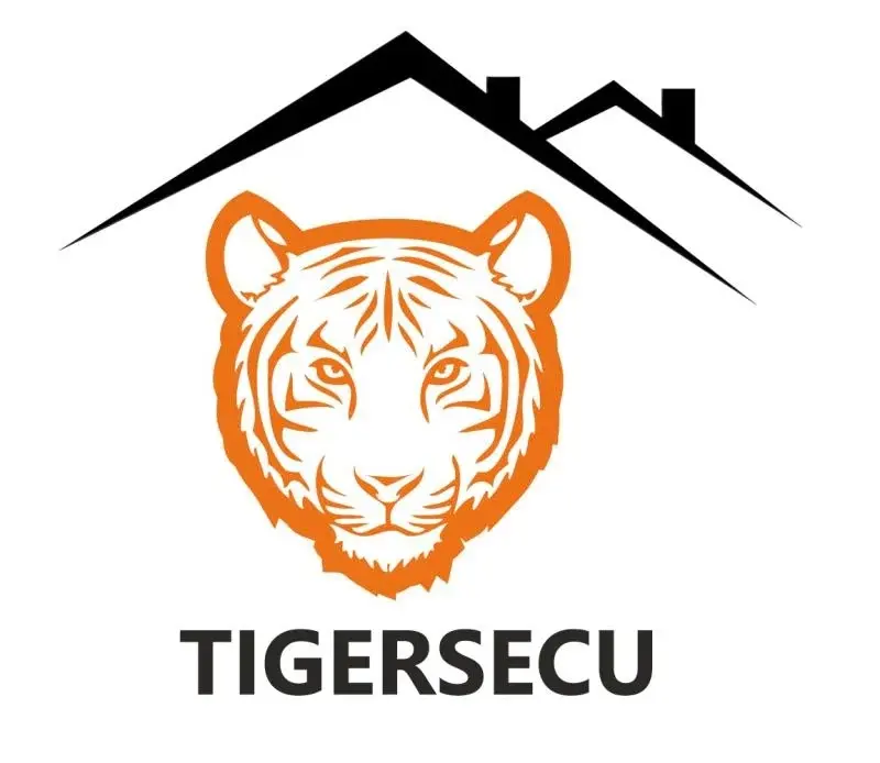 TigerSecu Promo Code