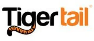 Tiger Tail  US Promo Code