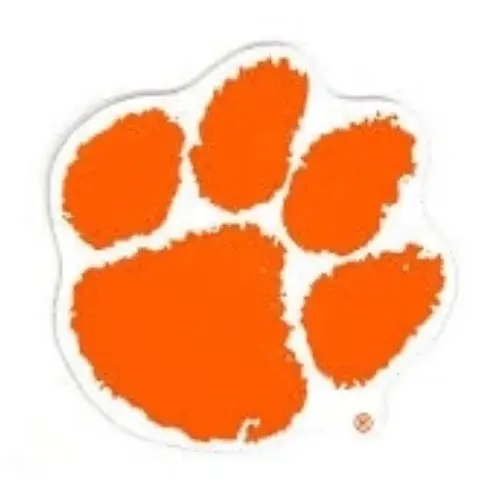 Tigertown Graphics Promo Code