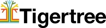 Tigertree Promo Code