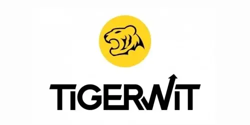 TigerWit UK Promo Code