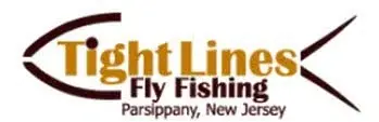 Tight Lines Fly Fishing Promo Code