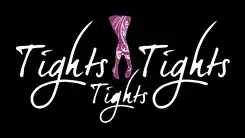 Tights Tights Tights UK Promo Code