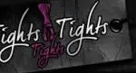 Tights Tights Tights Promo Code