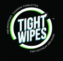 TightWipes Promo Code