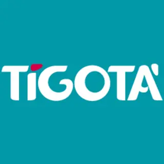 Tigota Promo Code