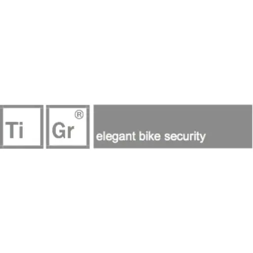 TiGr Lock Promo Code
