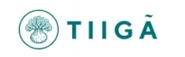 Tiiga Promo Code