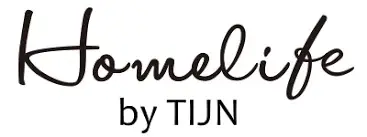 TIJN Homelife Promo Code