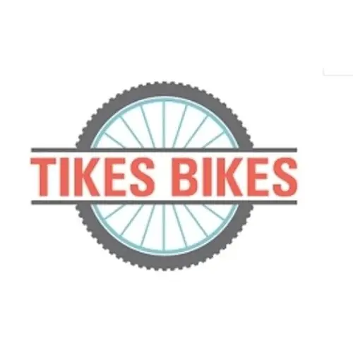 Tikes Bikes Promo Code