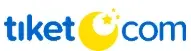 Tiket.com Web (ID) Promo Code
