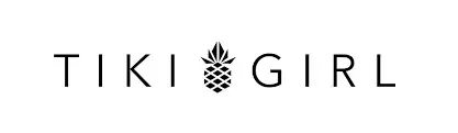TIKI GIRL Promo Code