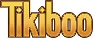 Tikiboo Promo Code