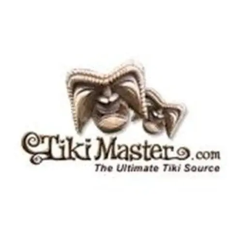 Tikimaster.com Promo Code