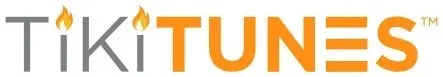 TikiTunes Promo Code