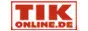 TIKonline Promo Code