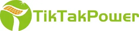 TikTakPower Promo Code