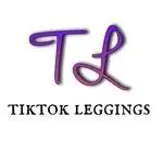 Tiktok Leggings Promo Code