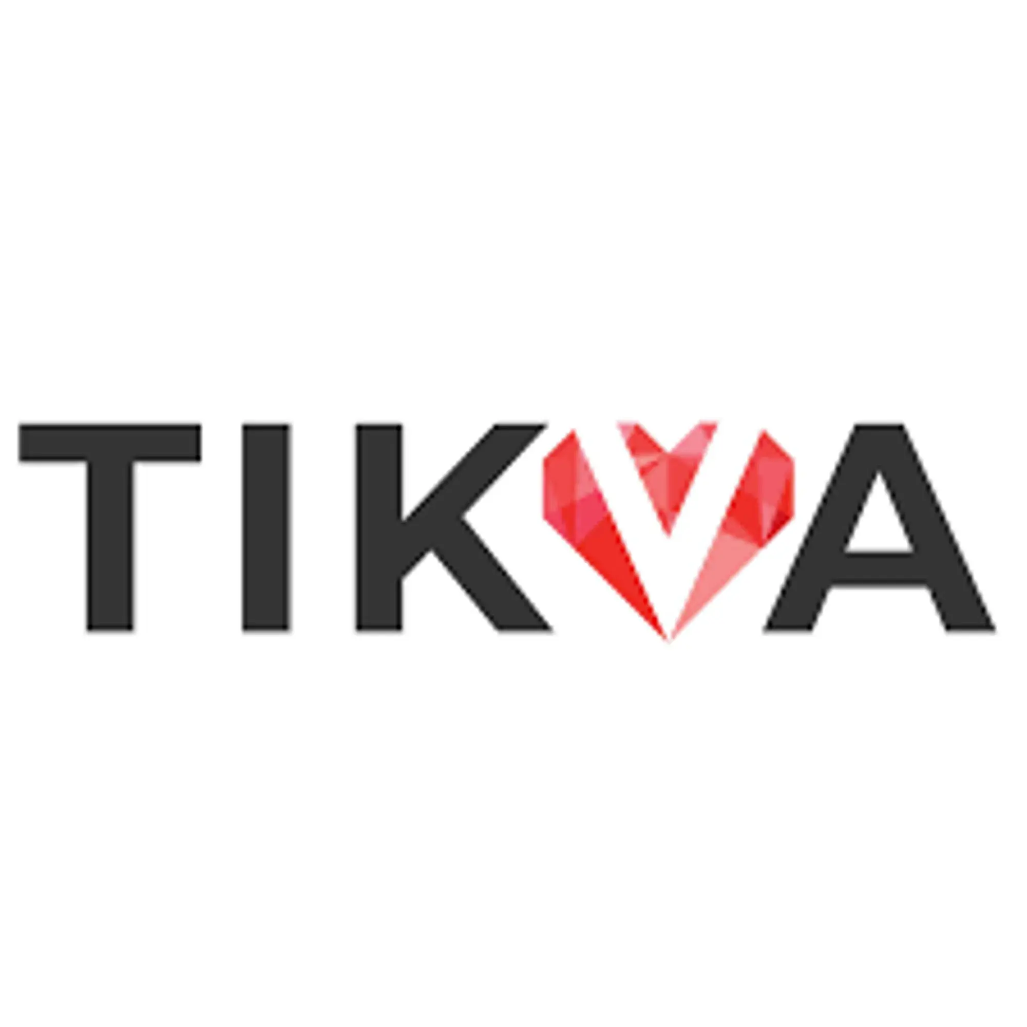 Tikva Promo Code