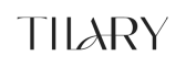 TILARY Promo Code