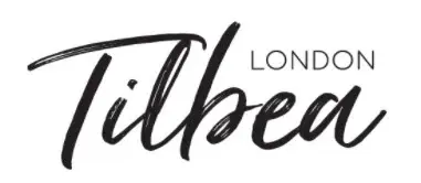 Tilbea Promo Code