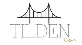 Tilden Promo Code