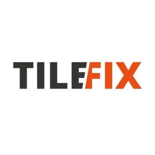 Tile Fix Direct Promo Code