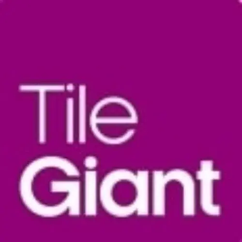 Tile Giant Promo Code