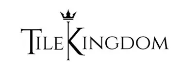 Tile Kingdom Ltd Promo Code