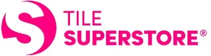 Tile Superstore Promo Code